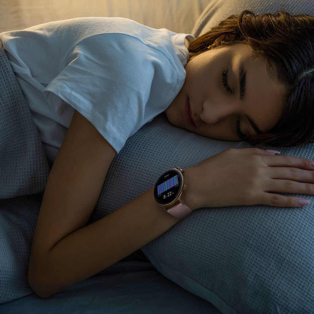 巅峰娱乐官网-不凡成绩非凡,相信品牌的实力