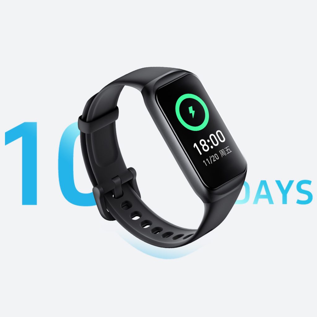 巅峰娱乐官网-不凡成绩非凡,相信品牌的实力