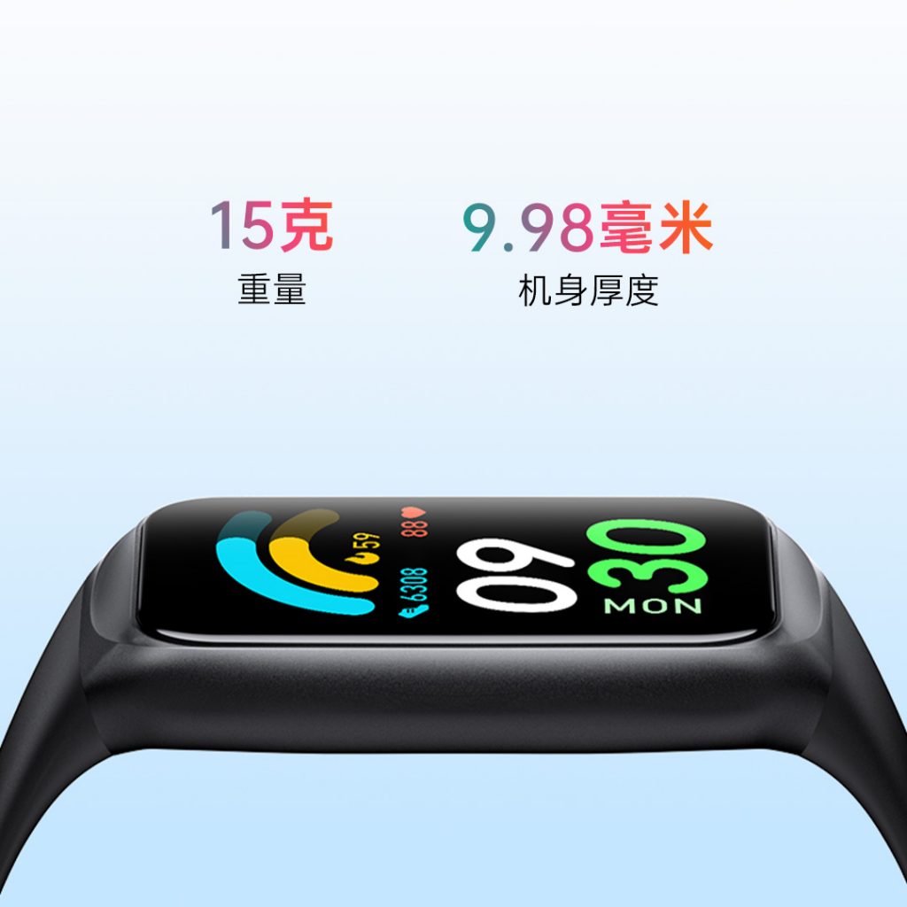 巅峰娱乐官网-不凡成绩非凡,相信品牌的实力