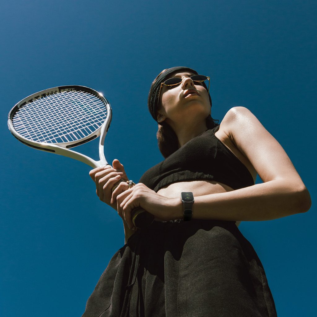 巅峰娱乐官网-不凡成绩非凡,相信品牌的实力