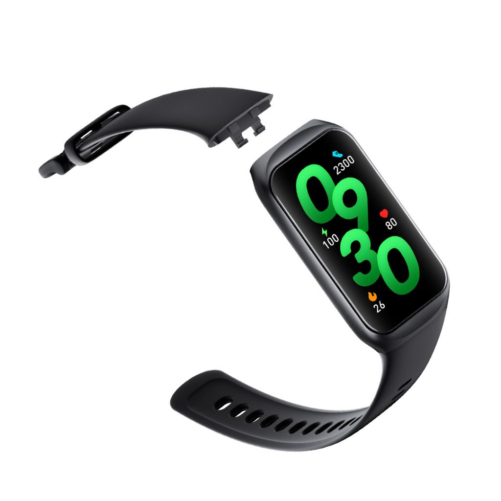 巅峰娱乐官网-不凡成绩非凡,相信品牌的实力