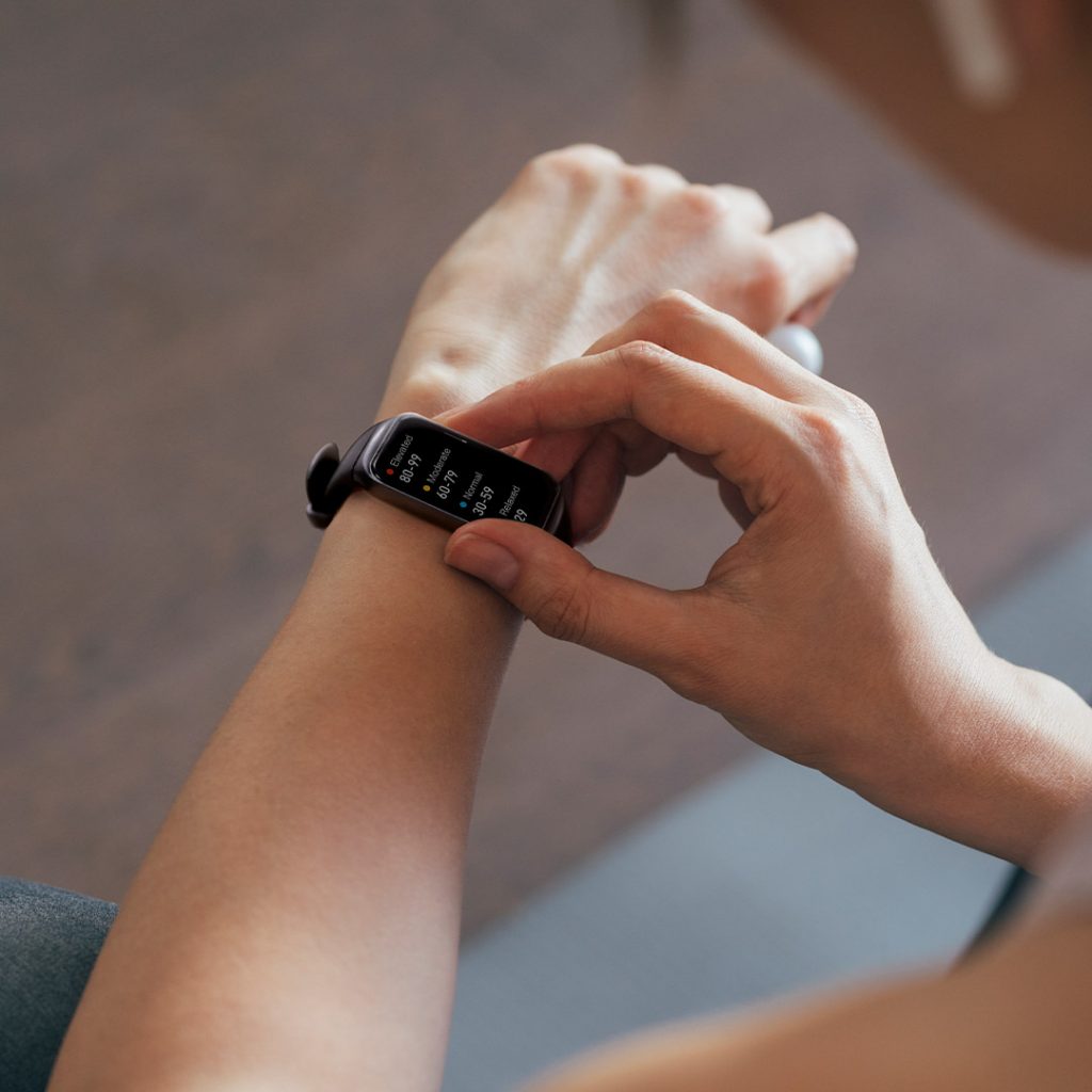 巅峰娱乐官网-不凡成绩非凡,相信品牌的实力