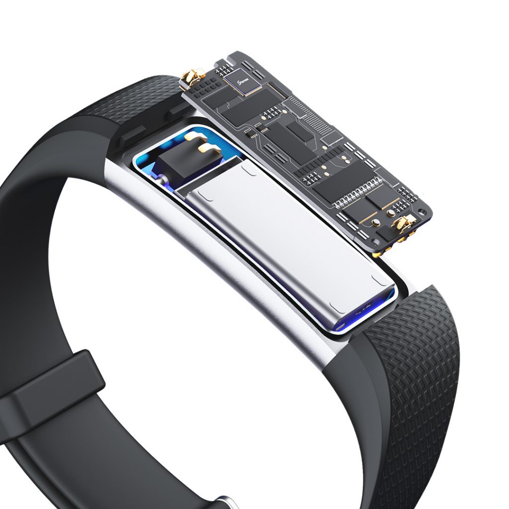 巅峰娱乐官网-不凡成绩非凡,相信品牌的实力