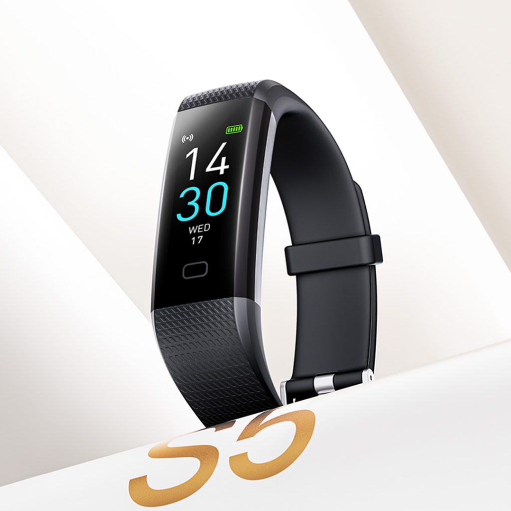 巅峰娱乐官网-不凡成绩非凡,相信品牌的实力