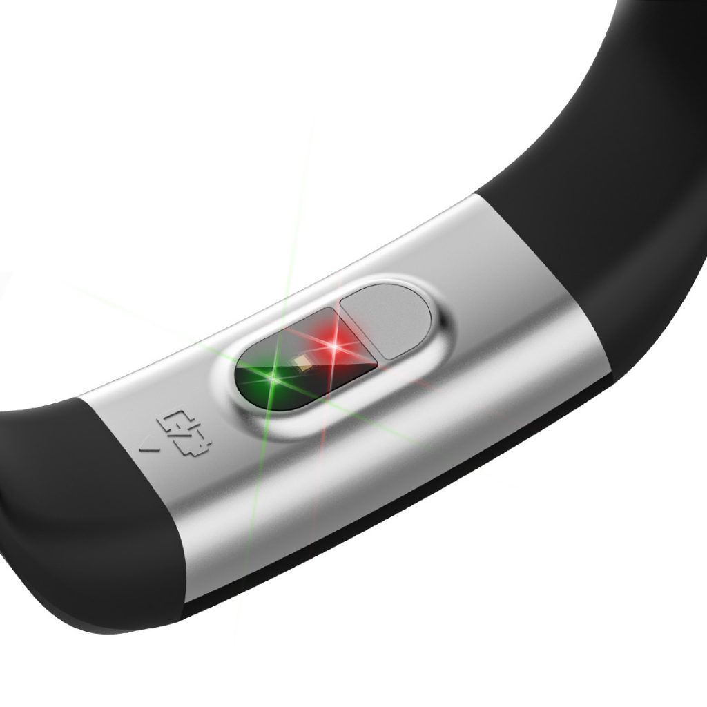 巅峰娱乐官网-不凡成绩非凡,相信品牌的实力