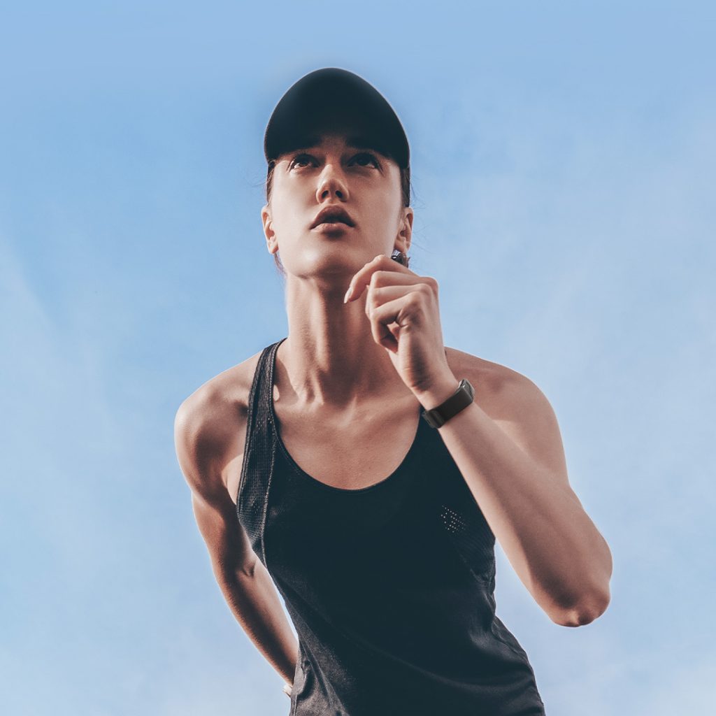 巅峰娱乐官网-不凡成绩非凡,相信品牌的实力