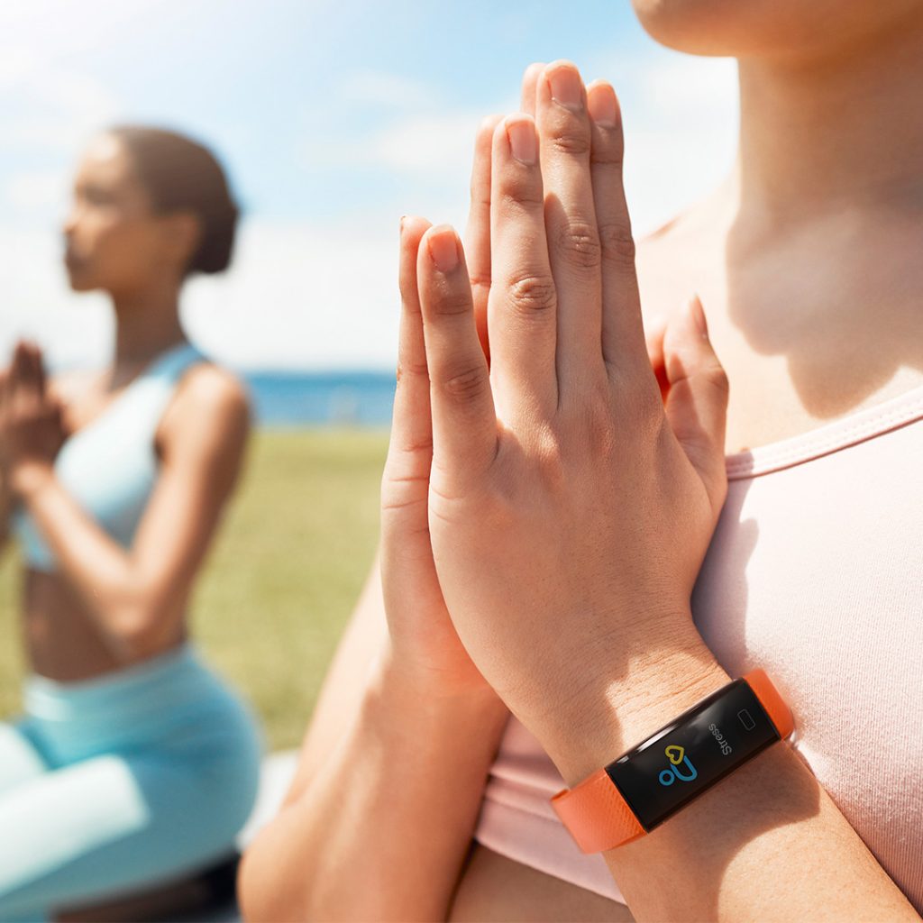 巅峰娱乐官网-不凡成绩非凡,相信品牌的实力