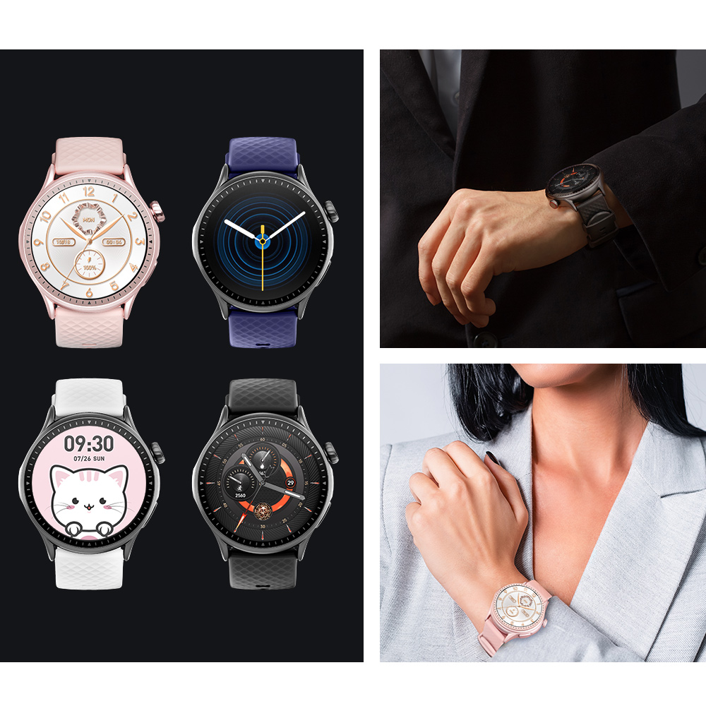 巅峰娱乐官网-不凡成绩非凡,相信品牌的实力