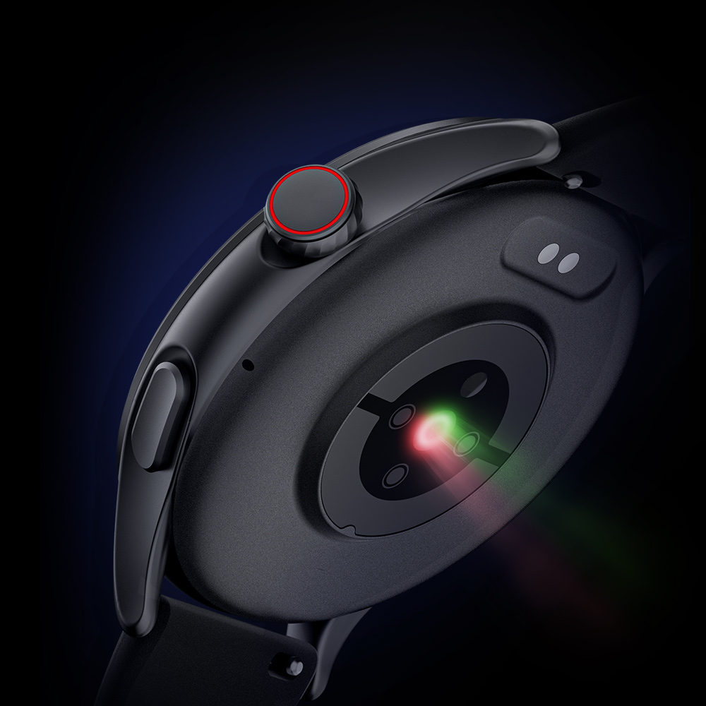 巅峰娱乐官网-不凡成绩非凡,相信品牌的实力