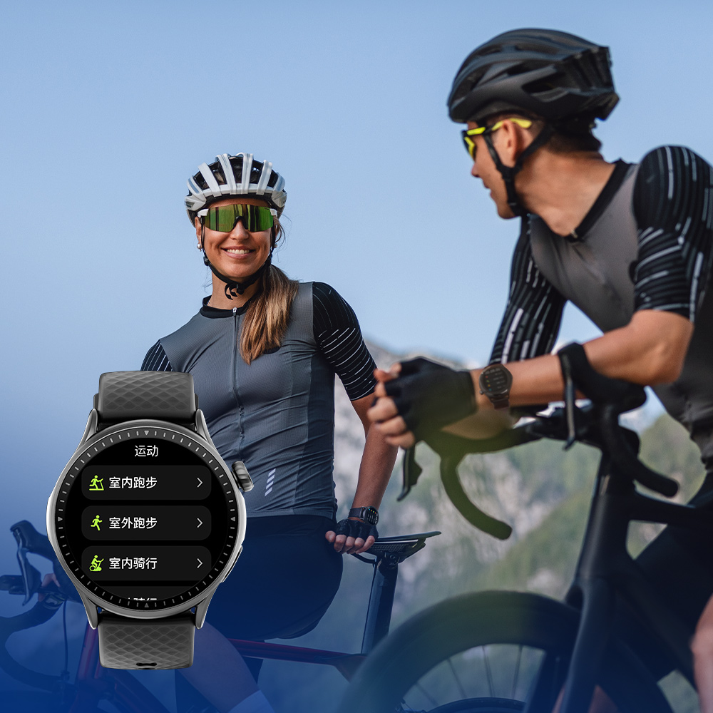 巅峰娱乐官网-不凡成绩非凡,相信品牌的实力