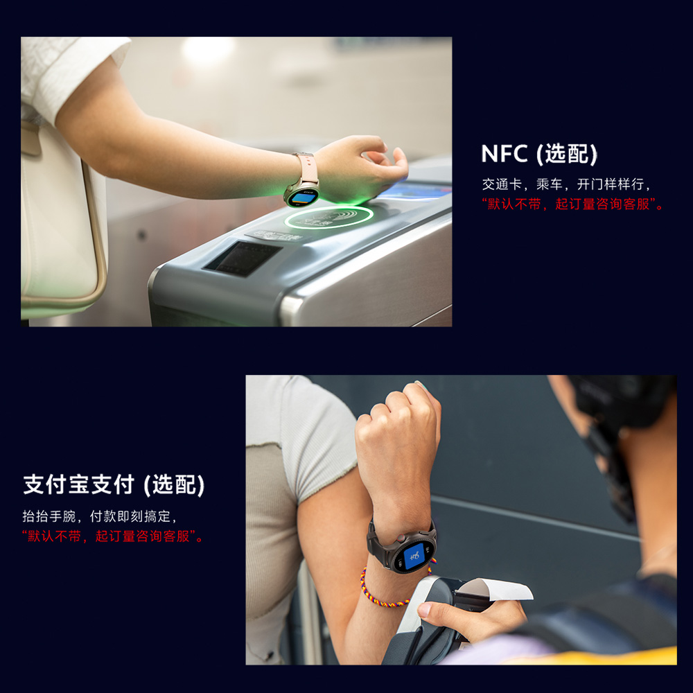 巅峰娱乐官网-不凡成绩非凡,相信品牌的实力