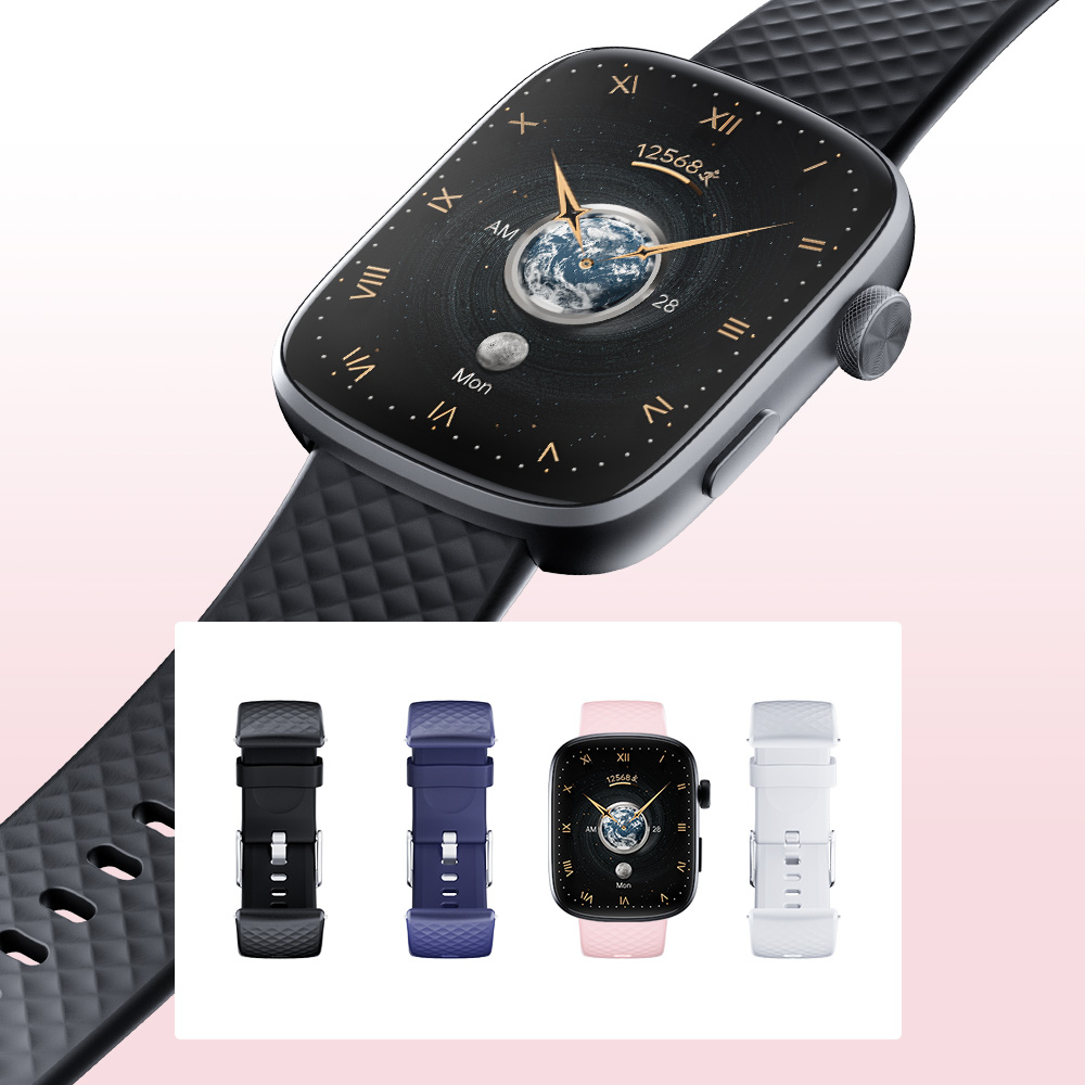 巅峰娱乐官网-不凡成绩非凡,相信品牌的实力