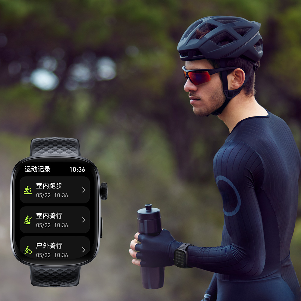 巅峰娱乐官网-不凡成绩非凡,相信品牌的实力