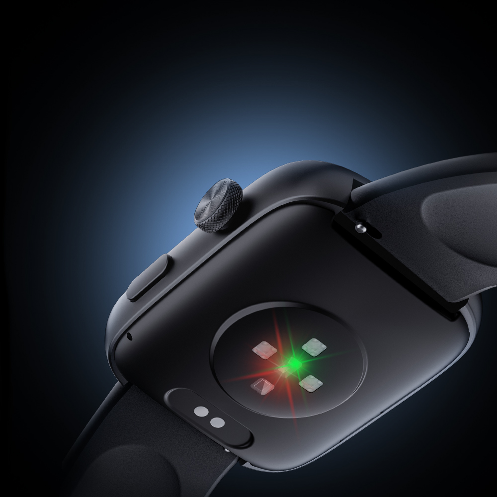 巅峰娱乐官网-不凡成绩非凡,相信品牌的实力