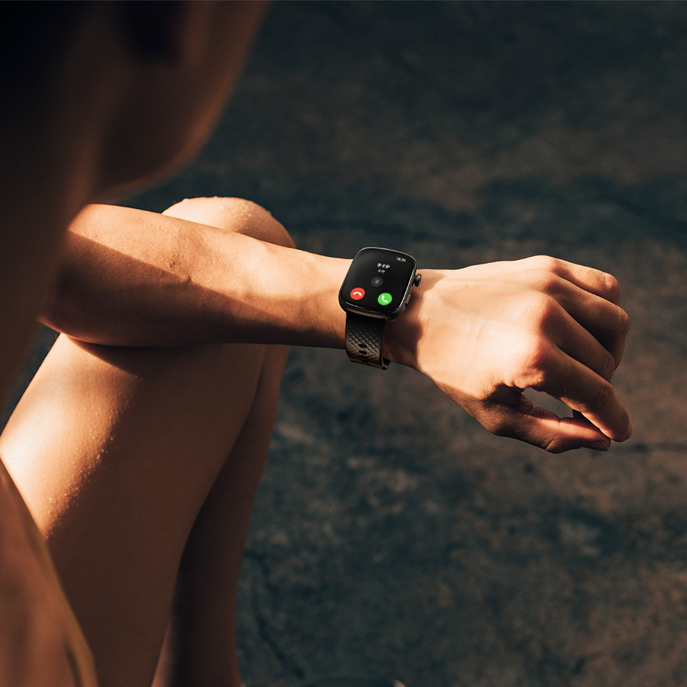 巅峰娱乐官网-不凡成绩非凡,相信品牌的实力