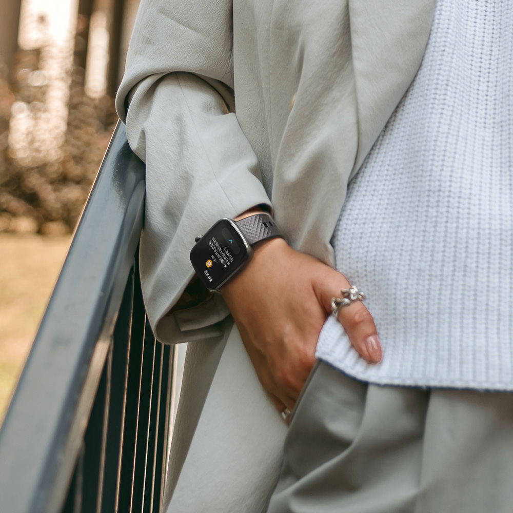 巅峰娱乐官网-不凡成绩非凡,相信品牌的实力