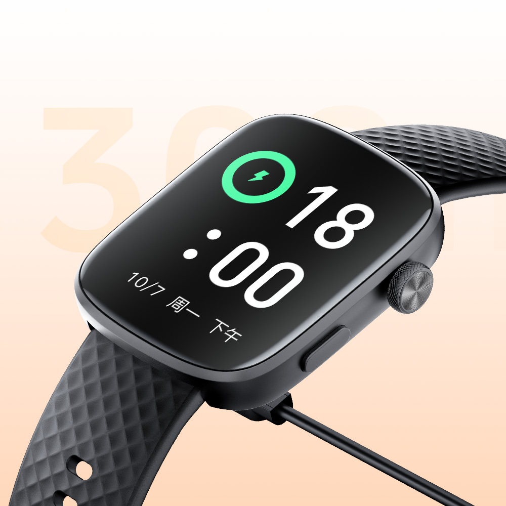 巅峰娱乐官网-不凡成绩非凡,相信品牌的实力