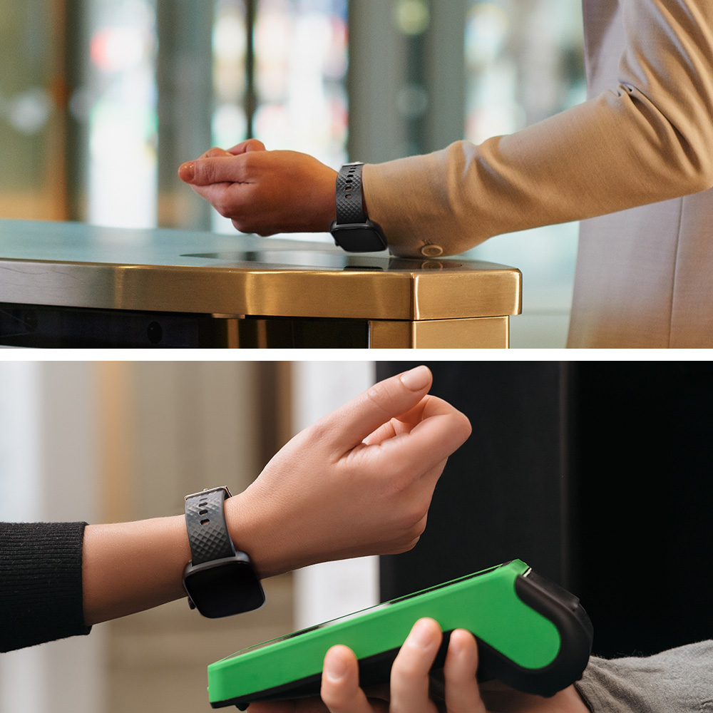 巅峰娱乐官网-不凡成绩非凡,相信品牌的实力