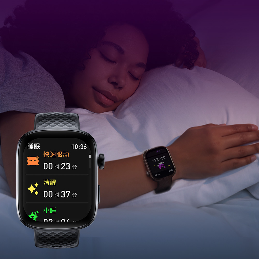 巅峰娱乐官网-不凡成绩非凡,相信品牌的实力