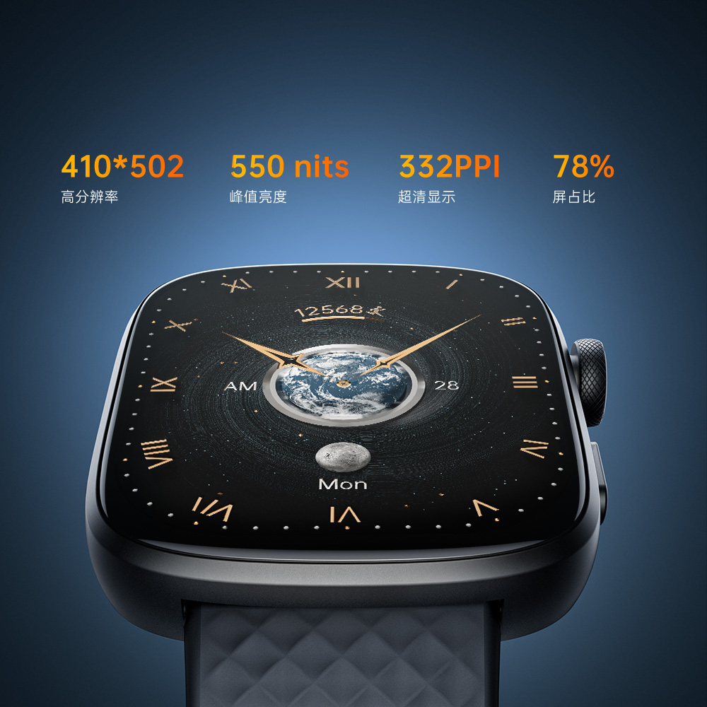 巅峰娱乐官网-不凡成绩非凡,相信品牌的实力