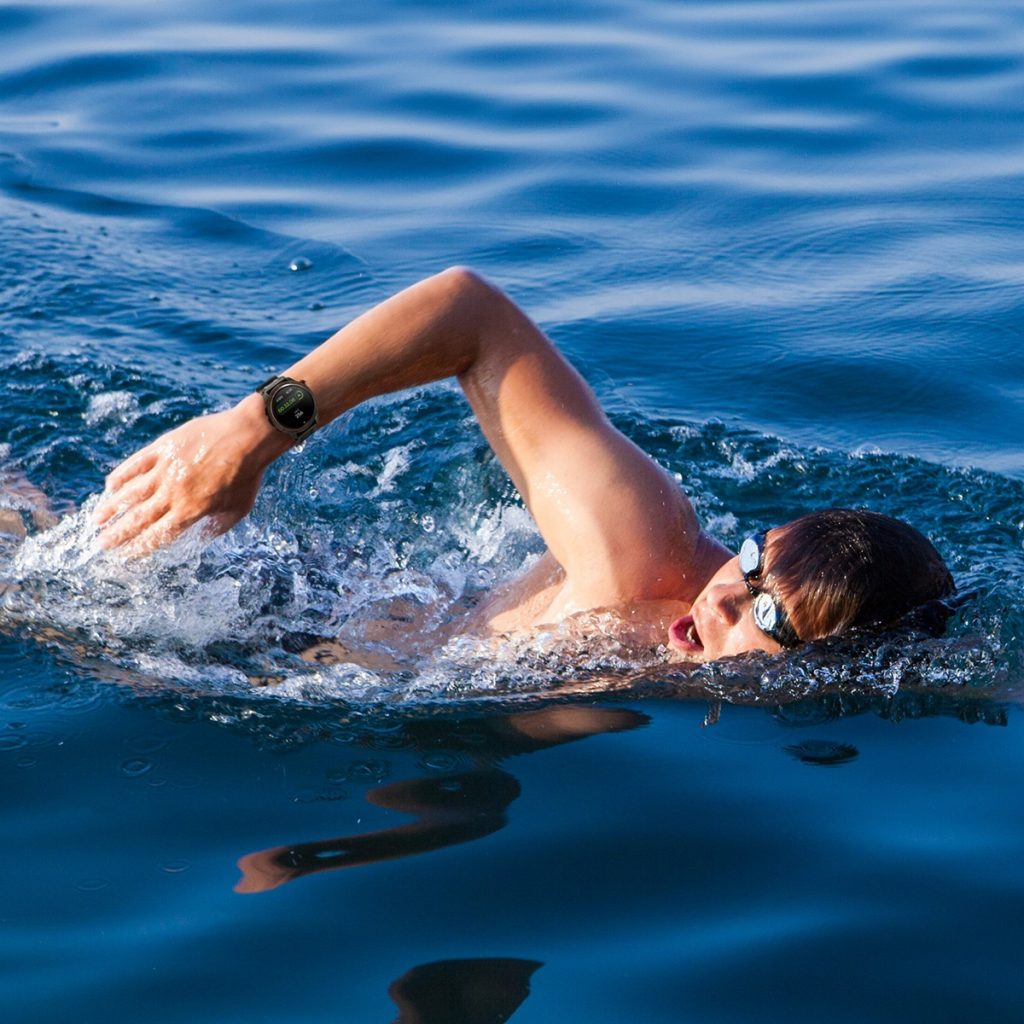 巅峰娱乐官网-不凡成绩非凡,相信品牌的实力