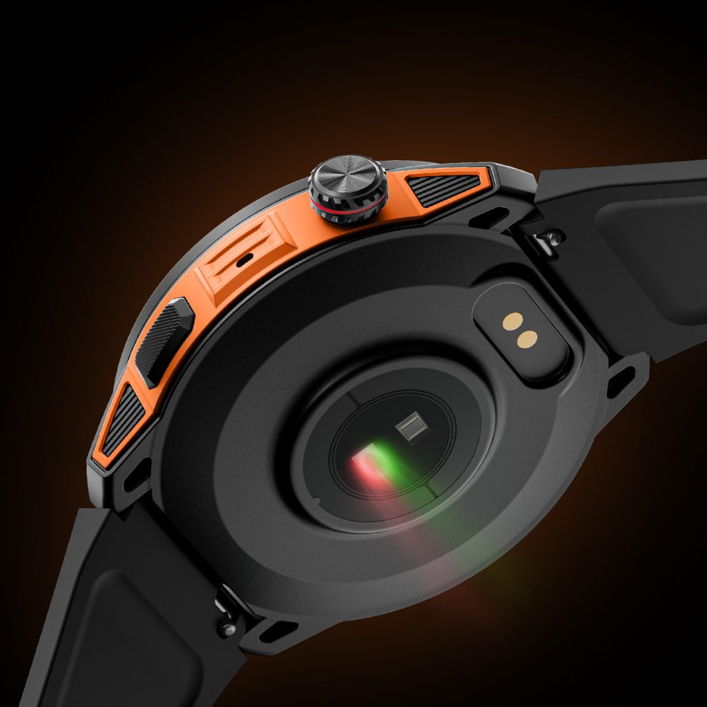 巅峰娱乐官网-不凡成绩非凡,相信品牌的实力