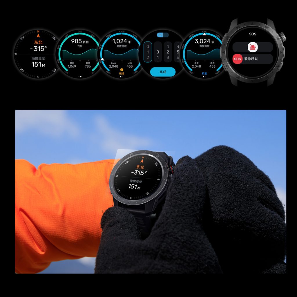 巅峰娱乐官网-不凡成绩非凡,相信品牌的实力