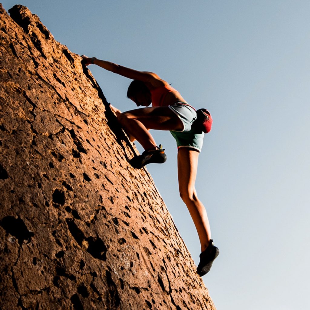 巅峰娱乐官网-不凡成绩非凡,相信品牌的实力