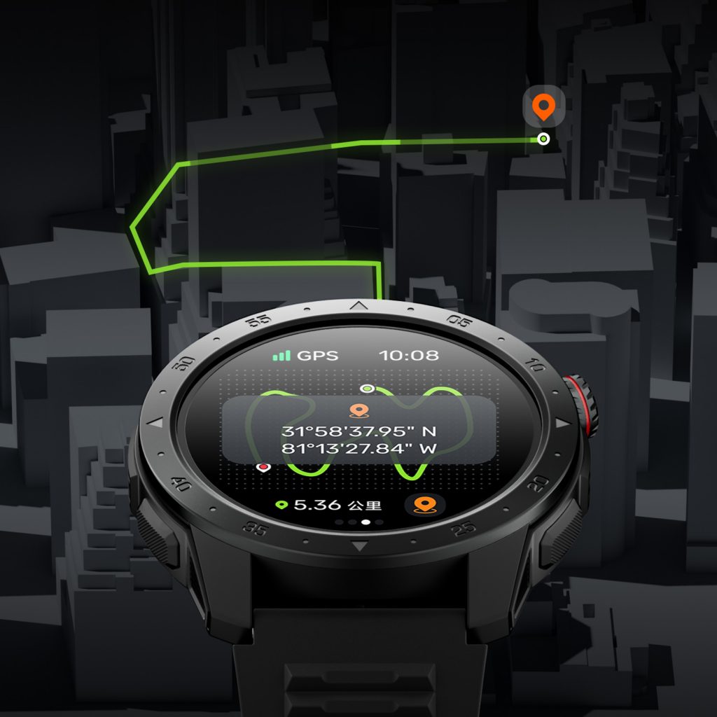 巅峰娱乐官网-不凡成绩非凡,相信品牌的实力