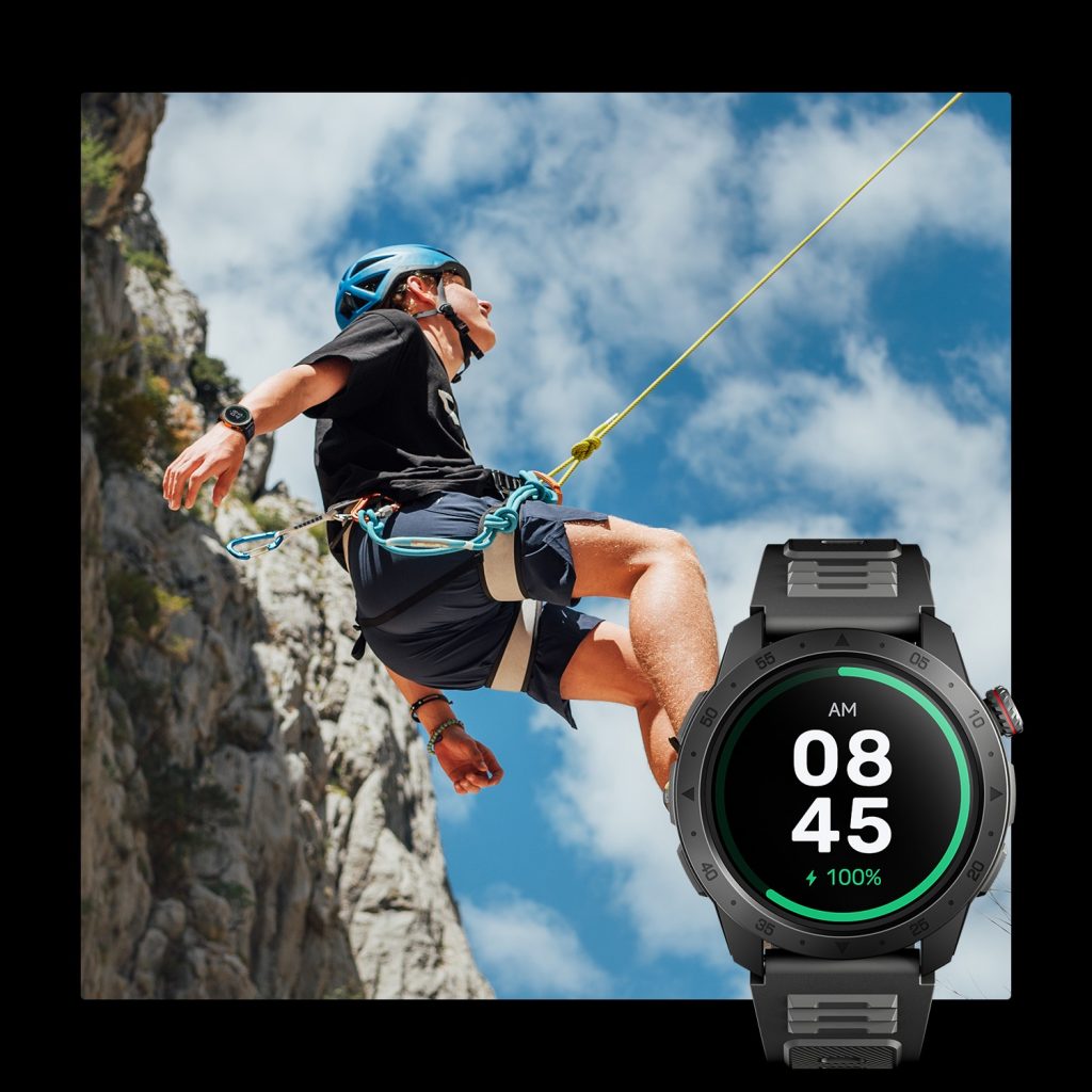 巅峰娱乐官网-不凡成绩非凡,相信品牌的实力