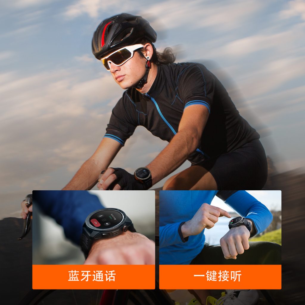 巅峰娱乐官网-不凡成绩非凡,相信品牌的实力