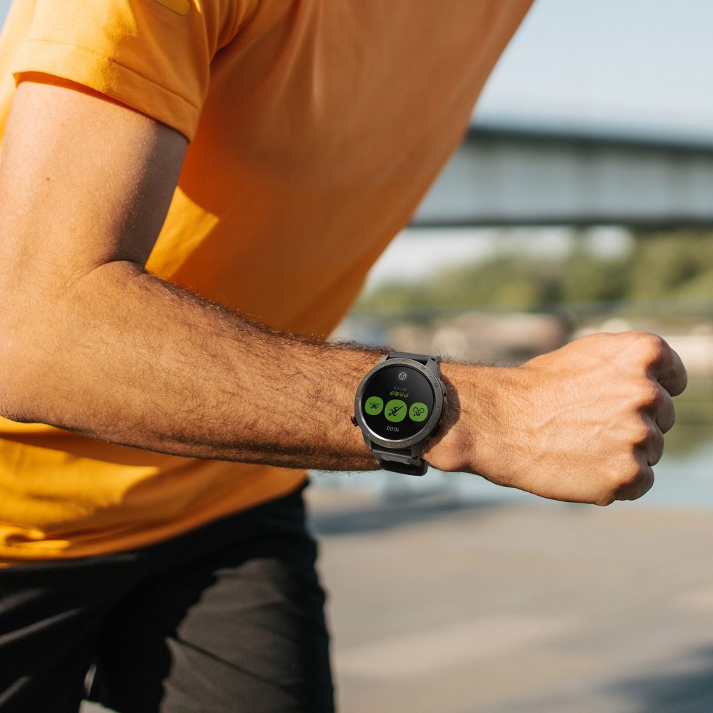 巅峰娱乐官网-不凡成绩非凡,相信品牌的实力