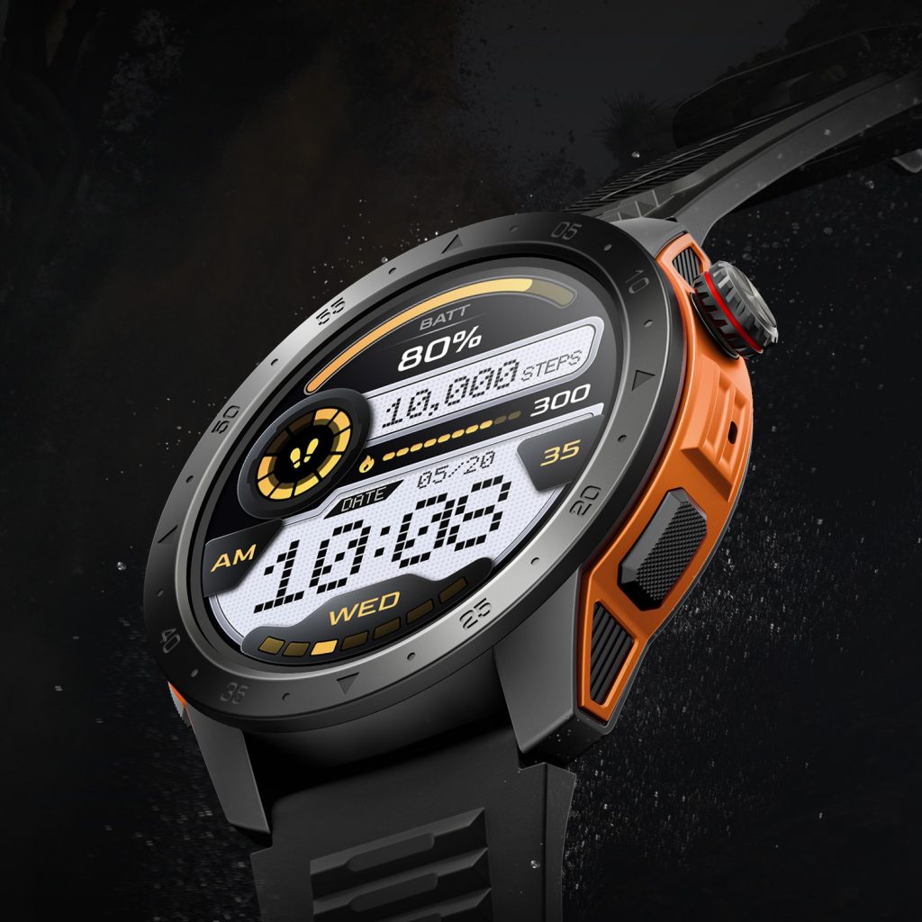 巅峰娱乐官网-不凡成绩非凡,相信品牌的实力