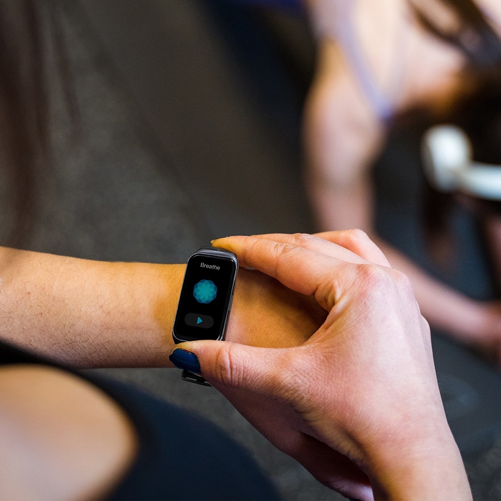 巅峰娱乐官网-不凡成绩非凡,相信品牌的实力