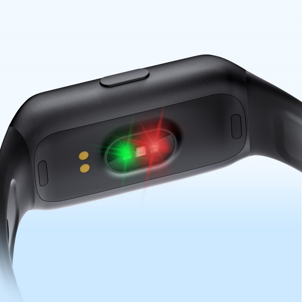 巅峰娱乐官网-不凡成绩非凡,相信品牌的实力