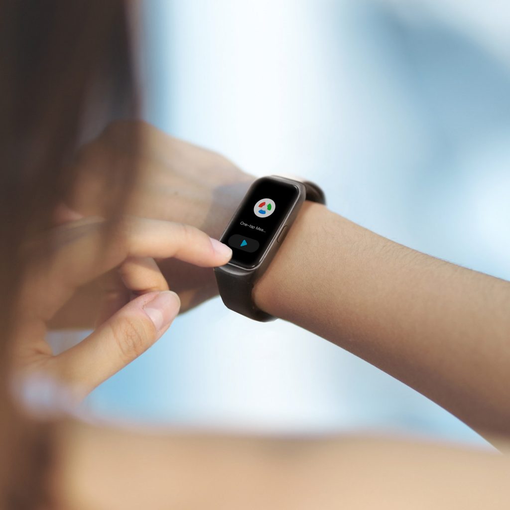 巅峰娱乐官网-不凡成绩非凡,相信品牌的实力