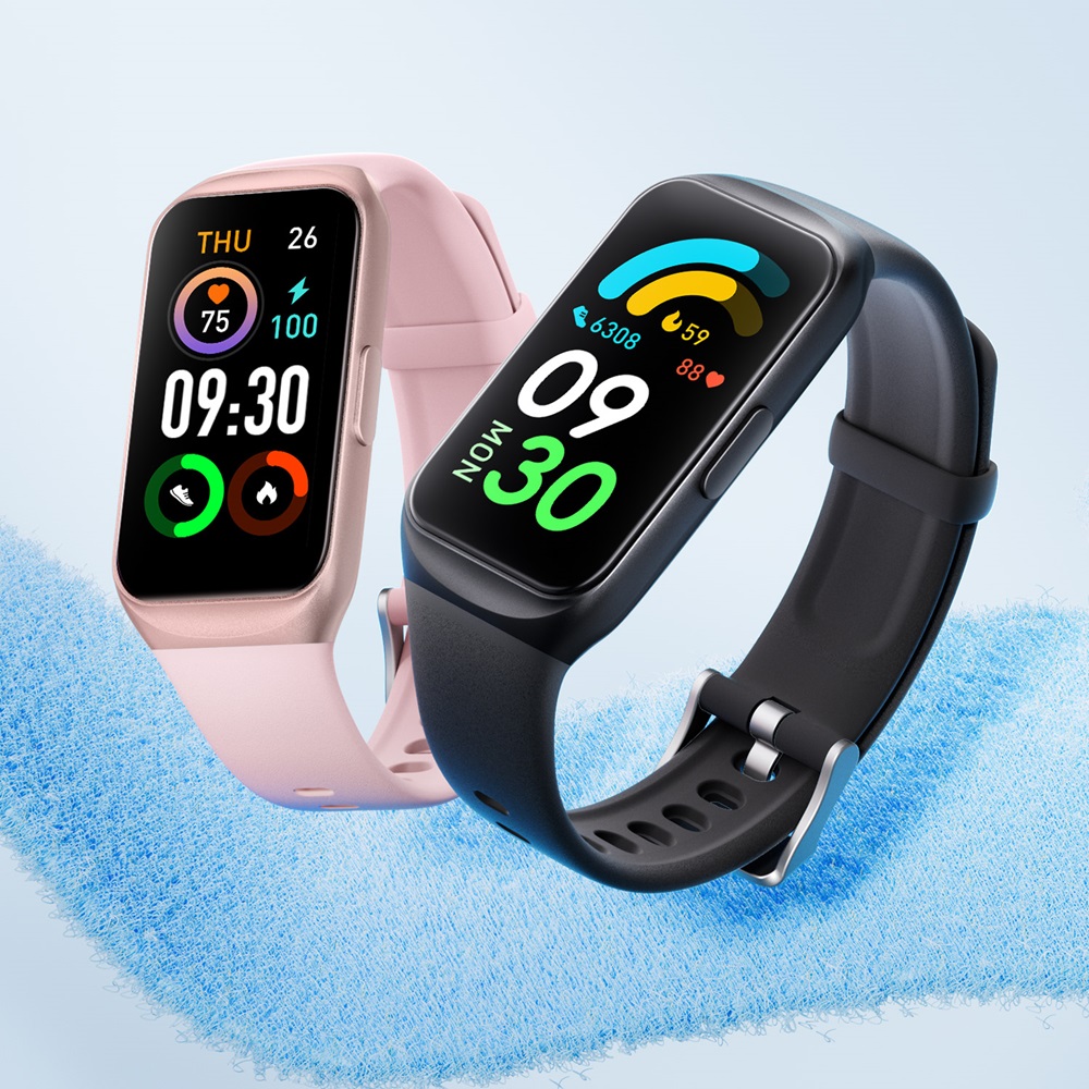 巅峰娱乐官网-不凡成绩非凡,相信品牌的实力