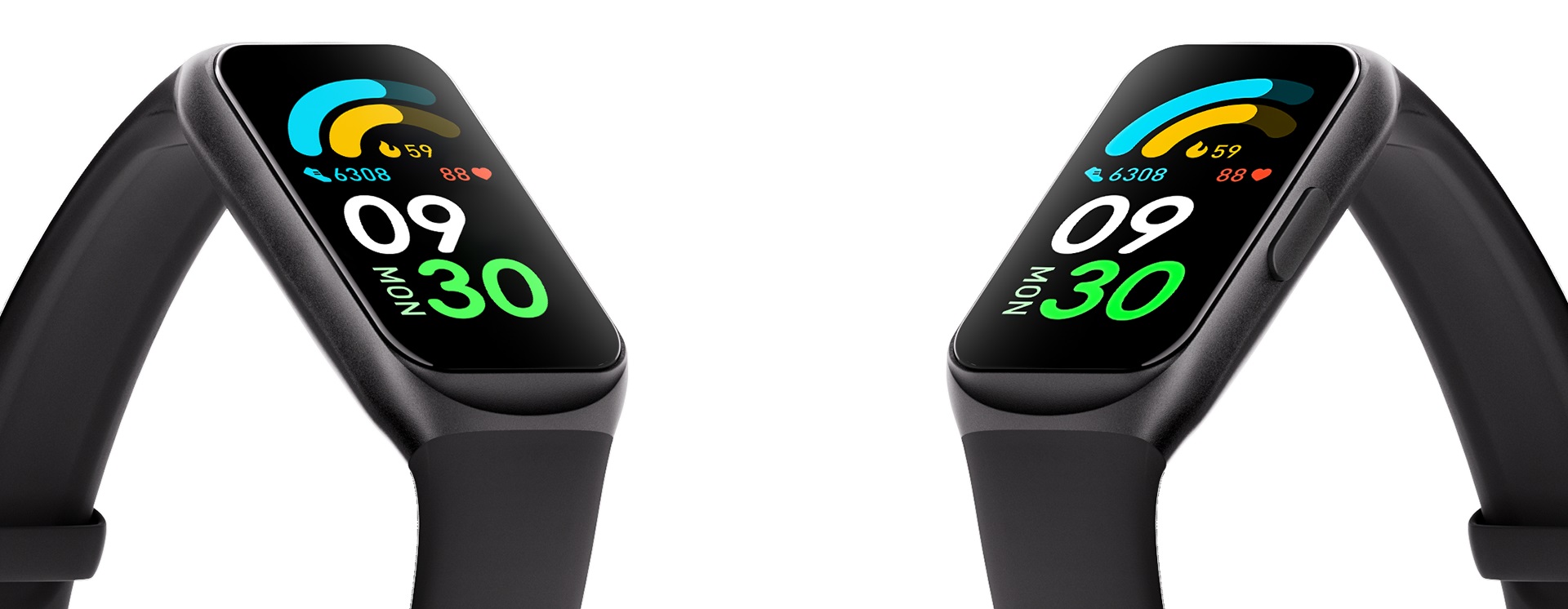 巅峰娱乐官网-不凡成绩非凡,相信品牌的实力