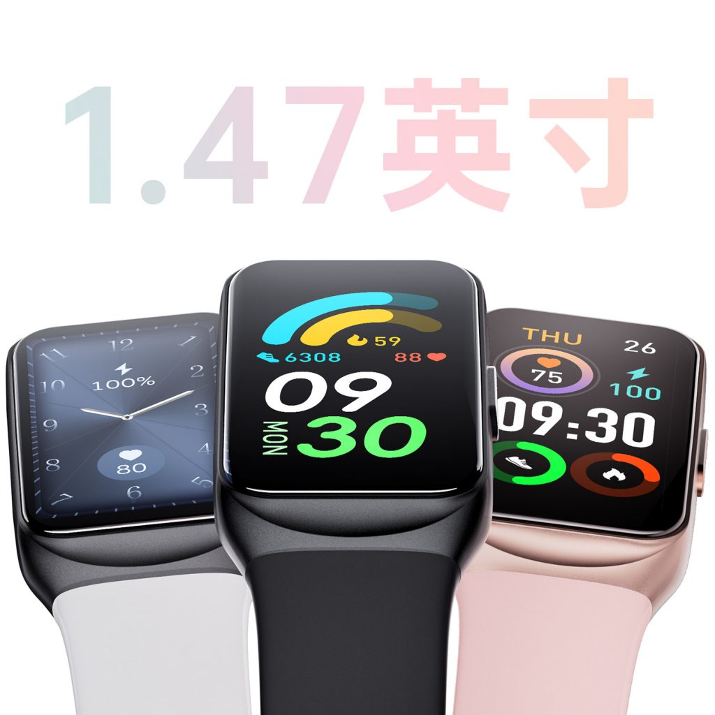 巅峰娱乐官网-不凡成绩非凡,相信品牌的实力