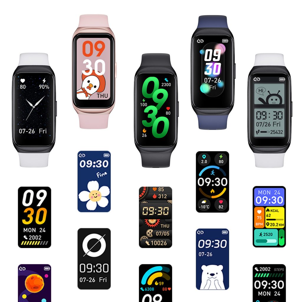 巅峰娱乐官网-不凡成绩非凡,相信品牌的实力