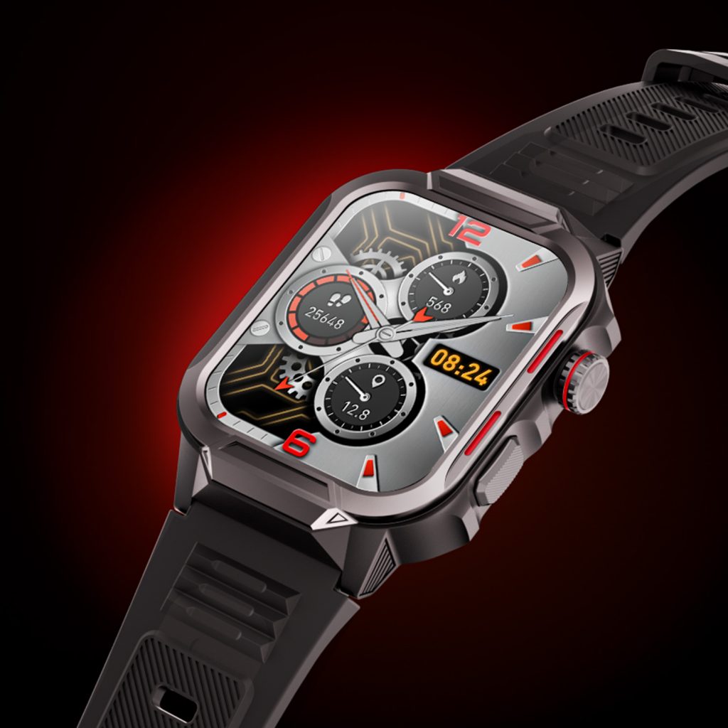 巅峰娱乐官网-不凡成绩非凡,相信品牌的实力