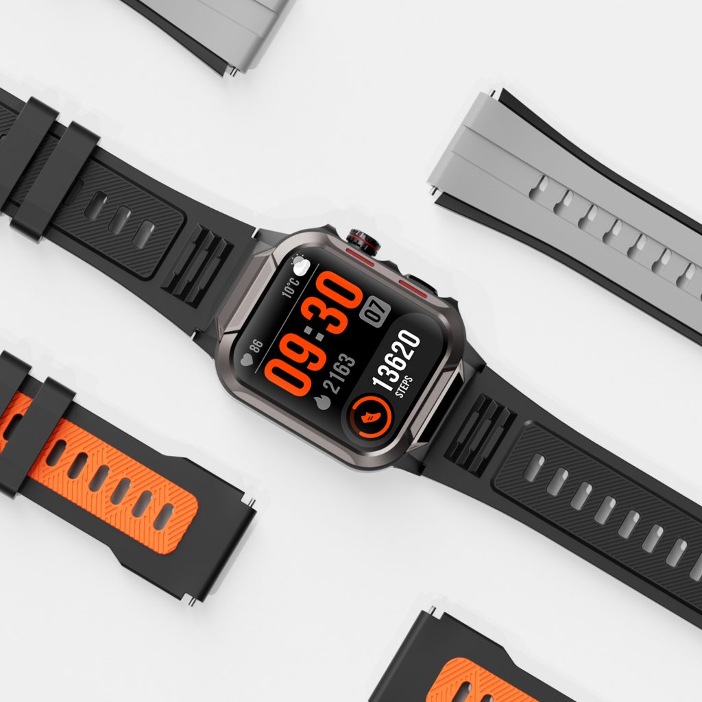 巅峰娱乐官网-不凡成绩非凡,相信品牌的实力