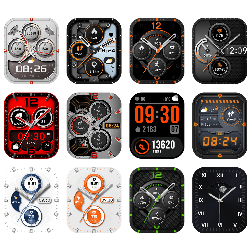 巅峰娱乐官网-不凡成绩非凡,相信品牌的实力