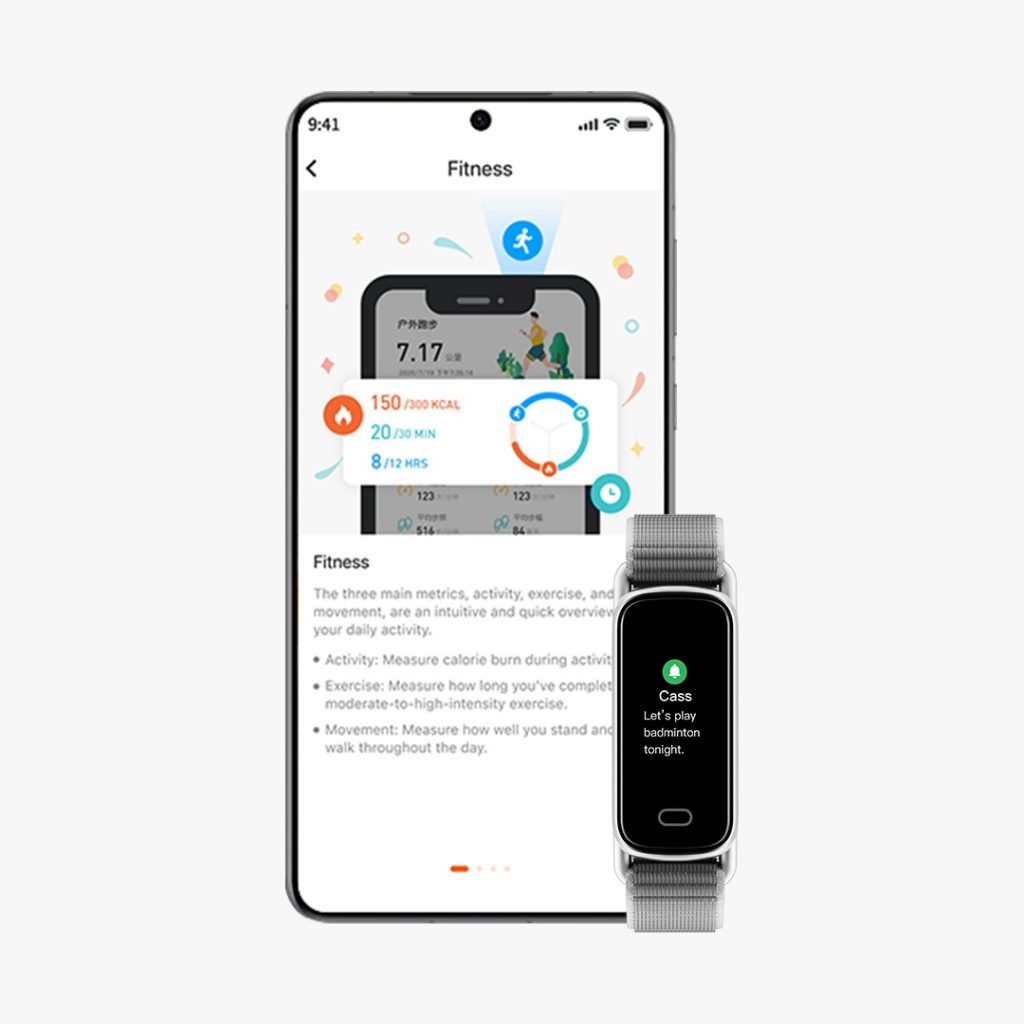 巅峰娱乐官网-不凡成绩非凡,相信品牌的实力