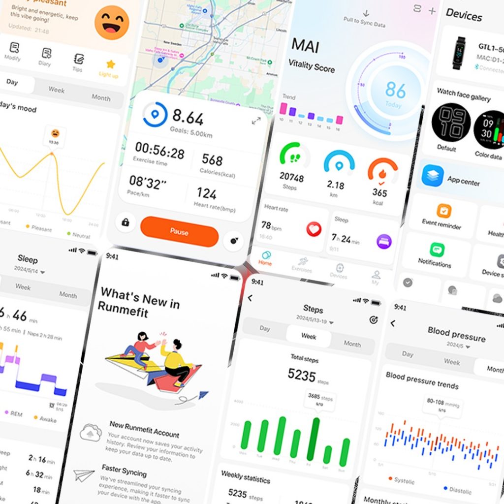巅峰娱乐官网-不凡成绩非凡,相信品牌的实力
