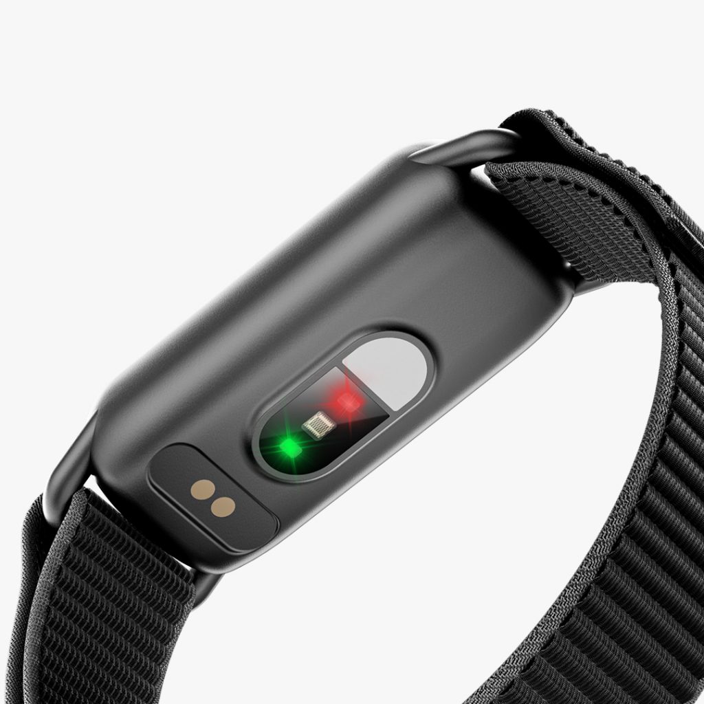 巅峰娱乐官网-不凡成绩非凡,相信品牌的实力