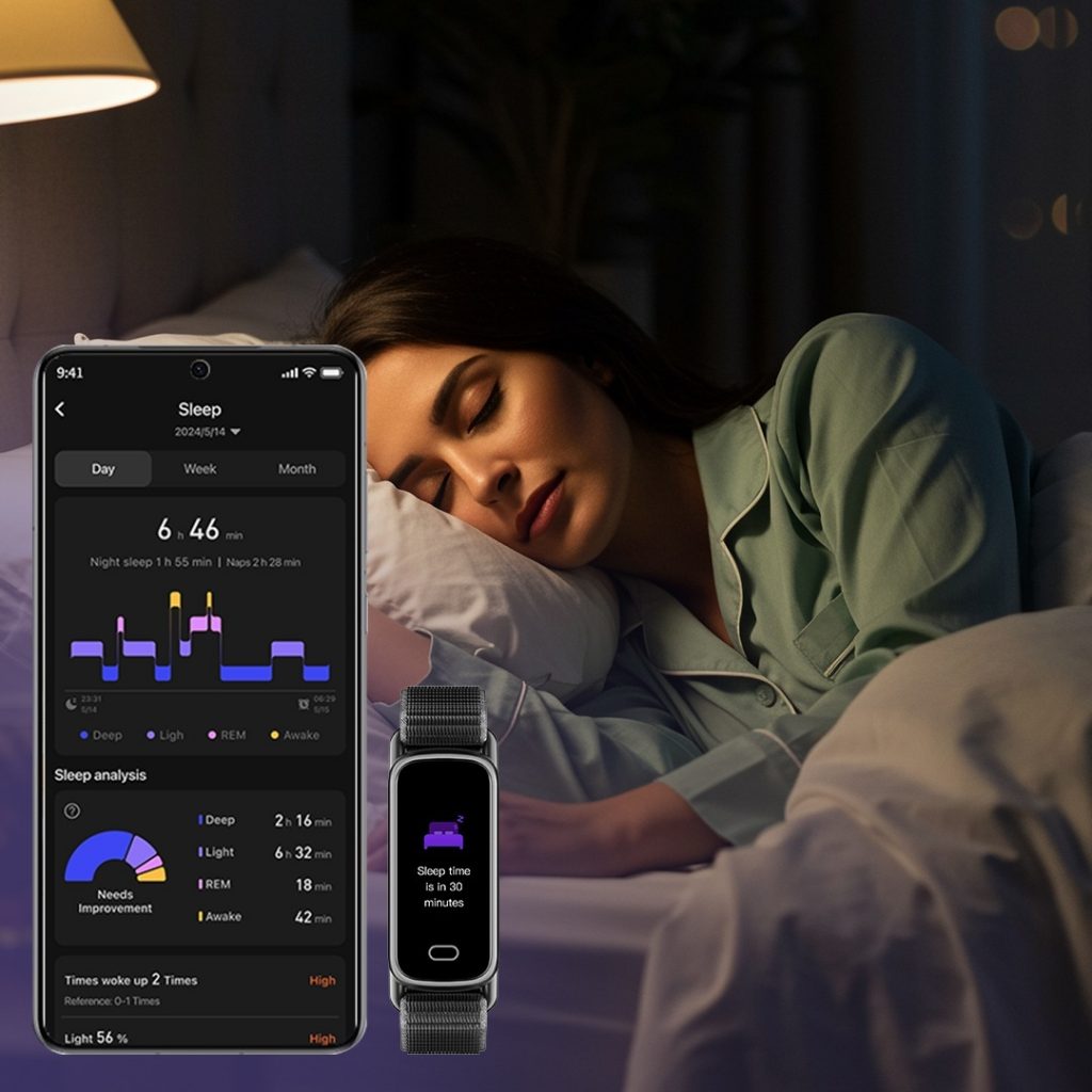 巅峰娱乐官网-不凡成绩非凡,相信品牌的实力
