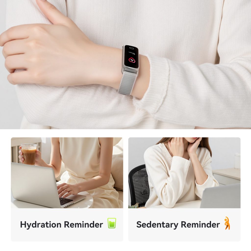 巅峰娱乐官网-不凡成绩非凡,相信品牌的实力