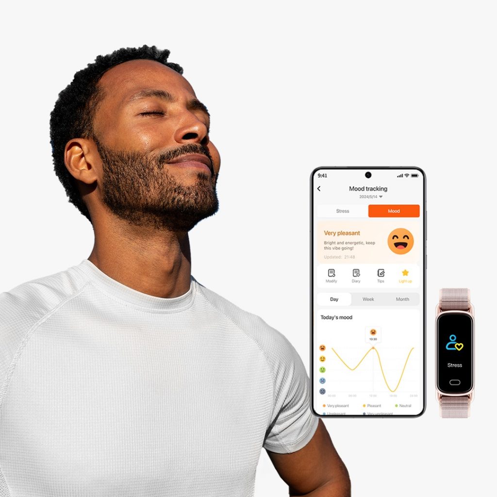 巅峰娱乐官网-不凡成绩非凡,相信品牌的实力