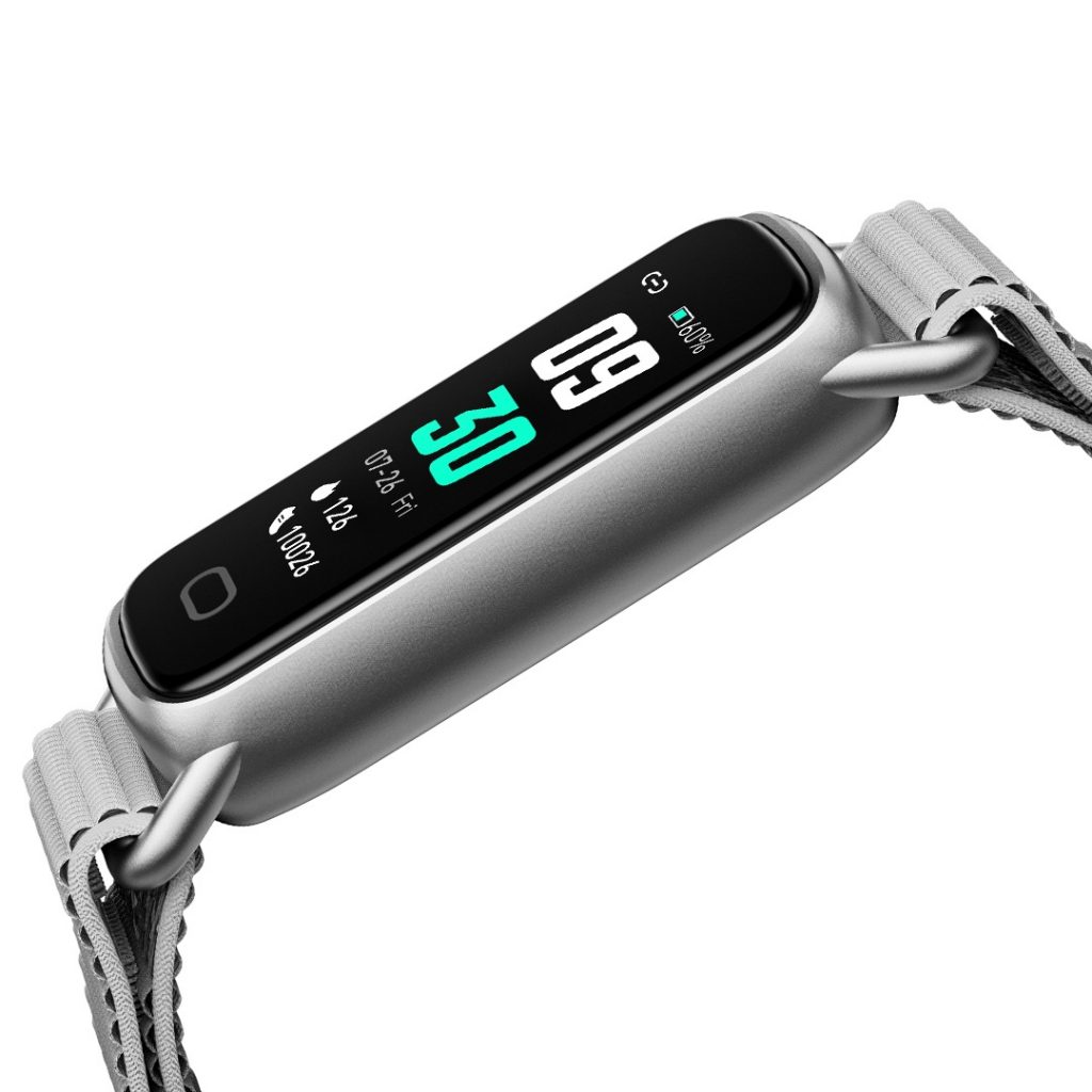 巅峰娱乐官网-不凡成绩非凡,相信品牌的实力